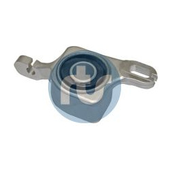 sailentblokas
                                RTS                                017-00316-151, RTS, 017-00316-151, auto deta