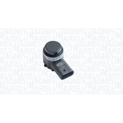 jutiklis, statymo atstumo jutiklis
                                MAGNETI MARELLI                                02101608201