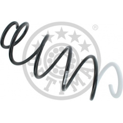 spyruoklė
OPTIMAL AF-5770, Nenurodytas gamintojas, AF-5770, a