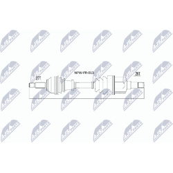 pusašis
                                NTY-SPEC                                                NPW-FR-013, NTY-SPEC, NPW-FR