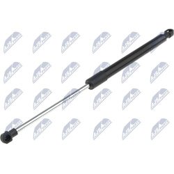 dujinė spyruoklė, bagažinė
                                NTY-SPEC                                AE-TY-026, NTY-SPEC, A