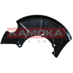 KAMOKA                                                1180223, KAMOKA, 1180223, auto detalė
