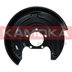 KAMOKA                                                1180266, KAMOKA, 1180266, auto detalė