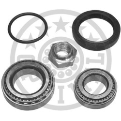 rato guolis
                                OPTIMAL                                601384, Nenurodytas gamintojas, 601384, au