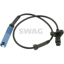 jutiklis, rato greitis
                                SWAG                                                20 92 3807, Nenuro