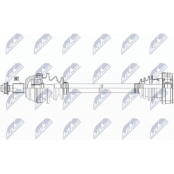 pusašis
                                NTY-SPEC                                                NPW-VW-097, NTY-SPEC, NPW-VW
