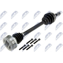 pusašis
                                NTY-SPEC                                NPW-VW-097, NTY-SPEC, NPW-VW-097, auto detal