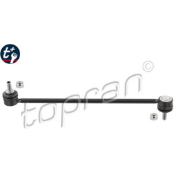 stabilizatoriaus traukė t+
TOPRAN 632 367, Ne