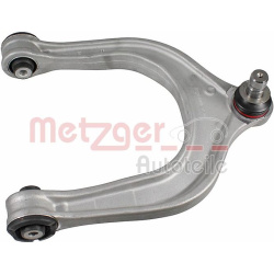 pakabos svirtis GREENPARTS
                                METZGER                                                58170102, N