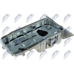 alyvos karteris
                                NTY-SPEC                                                BMO-PL-011, NTY-SPEC,
