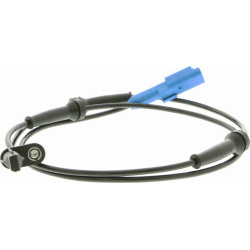 jutiklis, rato greitis Green Mobility Parts
                                VEMO                                             