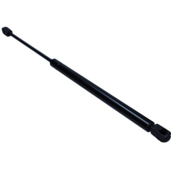 dujinė spyruoklė, gaubtas
                                MAXGEAR                                                12-2520, M