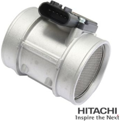 oro masės jutiklis
                                HÜCO                                                2505092, HÜCO, 2505
