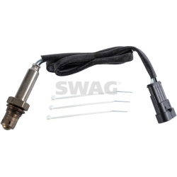 lambda jutiklis
                                SWAG                                                33 10 3162, Nenurodytas g