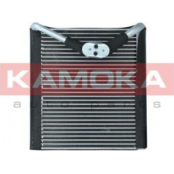 garintuvas, oro kondicionierius
                                KAMOKA                                                7770056