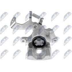 Stabdžių apkaba
                                NTY-SPEC                                                HZT-MZ-017, NTY-SPE