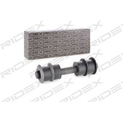 stabilizatoriaus traukė
RIDEX 3229S0133, Nenu