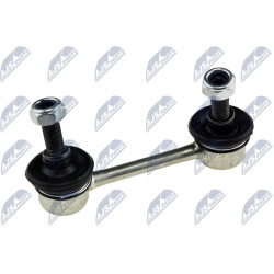 stabilizatoriaus traukė
                                NTY-SPEC                                                ZLT-NS-013, 