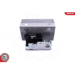 ESEN SKV                                                16SKV894, Nenurodytas gamintojas, 16SKV894, auto detalė