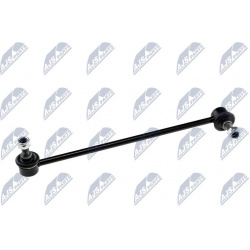 stabilizatoriaus traukė
                                NTY-SPEC                                                ZLP-KA-335, 