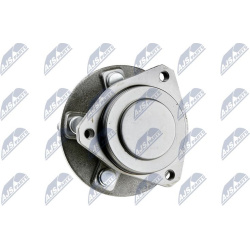 rato guolis
                                NTY-SPEC                                                KLP-CH-068, NTY-SPEC, KLP