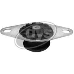 variklio montavimas
                                DYS                                                71-22288, Nenurodytas 