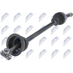 pusašis
                                NTY-SPEC                                                NPW-RE-180, NTY-SPEC, NPW-RE