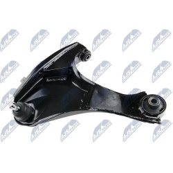 pakabos svirtis
                                NTY-SPEC                                                ZWD-DA-024, NTY-SPEC,