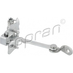 durų sklendė
                                TOPRAN                                                702 054, Nenurodytas gam