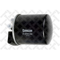 kuro filtras
                                STELLOX                                                21-00903-SX, STELLOX, 21-