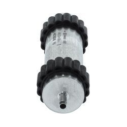 kuro filtras
                                BOSCH                                                F026402361, BOSCH, F0264023