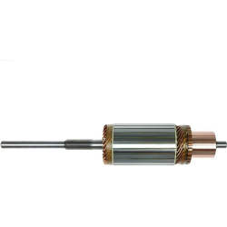 ankeris, starteris AS
                                AS-PL                                                SA1008, AS-PL, SA1