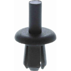 išsiplečianti kniedė Original VAICO Quality
V42-0366, Nenurodytas gamintoj