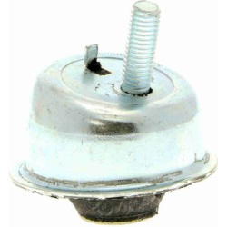 variklio montavimas Original VAICO Quality
                                                V42-0347, Nenurodytas gamintojas, 