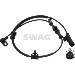 jutiklis, rato greitis
                                SWAG                                                40 94 5568, Nenuro