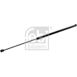 dujinė spyruoklė, bagažinė
                                FEBI BILSTEIN                                                1