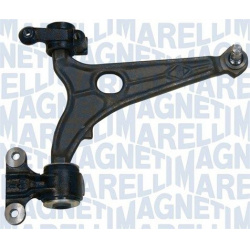 pakabos svirtis
                                MAGNETI MARELLI                                                301181349500, 
