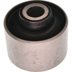 sailentblokas
                                MAXGEAR                                                72-6703, MAXGEAR, 72-670