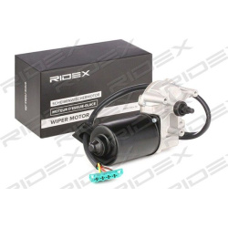 valytuvo variklis
                                RIDEX                                                295W0032, Nenurodytas 