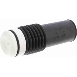 atraminis buferis, pakaba Original VAICO Quality
                                                V24-1004, Nenurodytas gamint