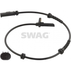 jutiklis, rato greitis
                                SWAG                                                20 10 6184, Nenuro