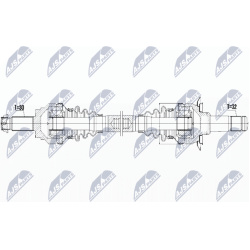 pusašis
                                NTY-SPEC                                                NPW-BM-042, NTY-SPEC, NPW-BM