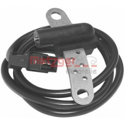 METZGER                                                0902087, Nenurodytas gamintojas, 0902087, auto detalė