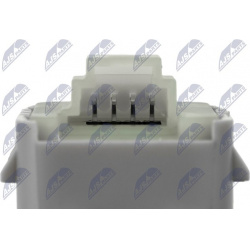 jungiklis, lango pakėliklis
                                NTY                                EWS-ME-086, NTY, EWS-ME-086, 