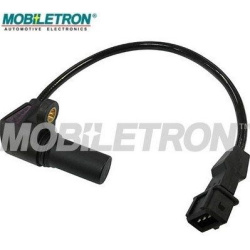 jutiklis, alkūninio veleno impulsas
                                MOBILETRON                                CS-K010, Nenur