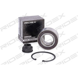 rato guolis
                                RIDEX                                654W0738, Nenurodytas gamintojas, 654W0738, 