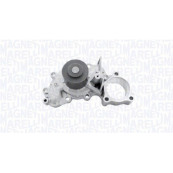 Vandens siurblys, variklio aušinimas
                                MAGNETI MARELLI                                35231617