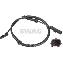 jutiklis, rato greitis
                                SWAG                                33 10 1466, Nenurodytas gamintojas