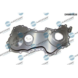 skirstomosios dėžės dangtis
                                Dr.Motor Automotive                                           