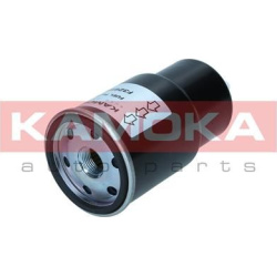 kuro filtras
                                KAMOKA                                                F326601, KAMOKA, F326601, 